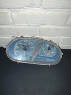 Piaggio skipper teller alles werkend, Ophalen of Verzenden