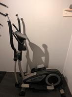 Kettler Cros M AXOS Crosstrainer, Sport en Fitness, Fitnessapparatuur, Ophalen of Verzenden, Zo goed als nieuw, Benen, Crosstrainer