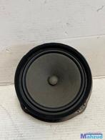 AUDI A3 8V Links rechts voor speaker 2011-2018 8V0035415, Ophalen of Verzenden