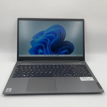 Lenovo ThinkBook 15-IML i5 10e 16GB  1TB | Gebruikt    E1 beschikbaar voor biedingen