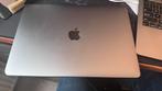 MacBook Pro, Computers en Software, Apple Macbooks, MacBook Pro, 1 TB of meer, Gebruikt, 2 tot 3 Ghz