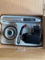 Dental curing oplaadbaar (nieuw, Diversen, Verpleegmiddelen, Ophalen of Verzenden, Nieuw