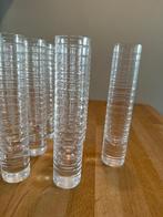 Champagne glazen Marcel Wanders design, Ophalen, Nieuw, Overige typen
