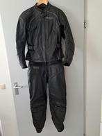 Leren Grid dames motorpak maat 42, Motoren, Kleding | Motorkleding, Combipak, Dames, Grid, Tweedehands