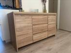 Jysk Dressoir, Huis en Inrichting, Ophalen, Gebruikt, 25 tot 50 cm, 150 tot 200 cm