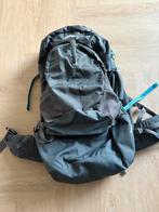 Macpac pegasus 55 +15 rugzak backpack, Overige merken, 40 cm of meer, Gebruikt, Ophalen of Verzenden