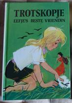 Jeugdboeken (oa. OLIJKE TWEELING) (in goede staat), Boeken, Ophalen of Verzenden, Zo goed als nieuw