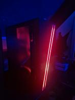Gaming pc, Computers en Software, Desktop Pc's, Ophalen, 32 GB, Zelf gebouwde pc, Zo goed als nieuw