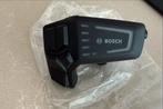Bosch eBike Display led remote - Nieuwstaat!, Ophalen of Verzenden, Zo goed als nieuw