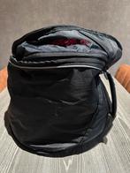 Stagg Hoezenset voor 5-delige drumkit - Zo goed als nieuw!, Muziek en Instrumenten, Ophalen, Zo goed als nieuw, Overige instrumenten