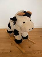 Schommelkoe, Ophalen, Zo goed als nieuw