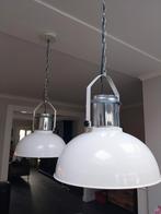 Hanglampen, Huis en Inrichting, Ophalen, Zo goed als nieuw, Minder dan 50 cm