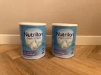 Nutrilon Pepti 2 - Dieetvoeding Koemelkallergie, Ophalen of Verzenden, Nieuw, Overige typen