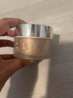 Jaclyn hill loose luminous powder, Ophalen of Verzenden, Zo goed als nieuw, Gehele gezicht