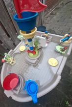 Little tikes watertafel, Ophalen, Gebruikt