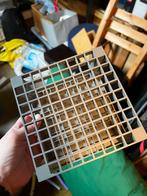 Pennen/Marker Organizer, Ophalen of Verzenden, Gebruikt, Potlood of Stift