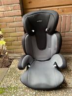Autokinderzitje - gratis af te halen, Kinderen en Baby's, 15 t/m 36 kg, Ophalen, Overige merken, Gebruikt