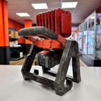 Hilti SL 6-22 Bouwlamp incl Accu, Flex Ltd., Zo goed als nieuw, https://flex.com/contact-us, Nobelstraat 10, 5807 GA Oostrum