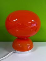 lampen retro, Ophalen, Zo goed als nieuw, Minder dan 50 cm