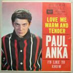 Rock ('n Roll)., Gebruikt, 7 inch, Single, Ophalen of Verzenden