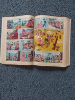 Donald Duck, Meerdere stripboeken, Ophalen of Verzenden, Gelezen