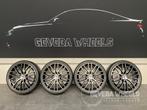 19” originele Seat Leon ST Cupra velgen + banden 5x112 5F0, Auto-onderdelen, 19 inch, Gebruikt, Banden en Velgen, Ophalen of Verzenden