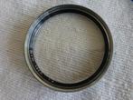 B&W UV filter 49ES, Verzenden, 1960 tot 1980