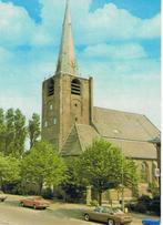 Wateringen  Nr. 113    NH Kerk, Verzenden, Ongelopen