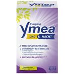 Ymea Dag&Nacht +Silhouet + 8 in1 Nieuwstaat, Ophalen of Verzenden, Zo goed als nieuw, Overige typen