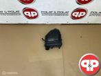 Audi A3 8V Luchtfilterhuis 04C129620A, Auto-onderdelen