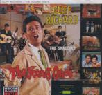Te koop cd cliff richard (the young ones) (nieuwe cd), Ophalen of Verzenden, 1960 tot 1980, Nieuw in verpakking
