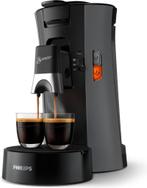 koffieapparaat, Witgoed en Apparatuur, Koffiezetapparaten, Nieuw, Espresso apparaat, Koffiepads en cups, Ophalen