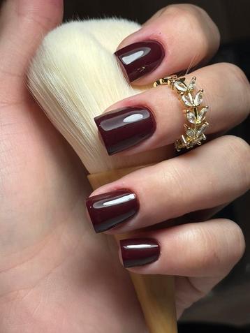 Manicure & Pedicure Heerhugowaard Alkmaar Hoorn beschikbaar voor biedingen