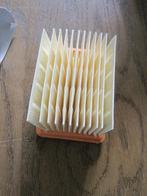 Hepa filter voor Bosch GBH 2-23 REA GSB 19-2 REA 2607002614, 600 watt of meer, Boor- en/of Breekhamer, Nieuw, Ophalen of Verzenden