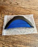 HJC RPHA 10 Plus Anti Noise Pad, HJC, Ophalen of Verzenden, Nieuw zonder kaartje, Integraalhelm