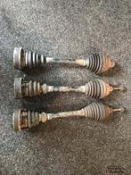 Volkswagen Transporter VW T4 aandrijfas steekas, Gebruikt, -, Volkswagen, -