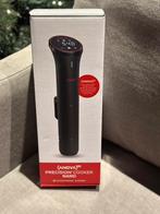 Anova Precision Cooker Nano, Ophalen of Verzenden, Zo goed als nieuw, Minder dan 45 cm