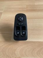 raamschakelaar lancia Ypsilon 2003 tot 2011 spiegelbediening, Auto-onderdelen, Dashboard en Schakelaars, Gebruikt, -, -, Ophalen of Verzenden