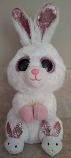 Ty Beanie Boo knuffels 15 verschillende!, Kinderen en Baby's, Speelgoed | Knuffels en Pluche, Ophalen of Verzenden, Gebruikt, Overige typen