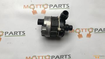 Mercedes waterpomp coolant watercirculatiepomp A0005003800 beschikbaar voor biedingen