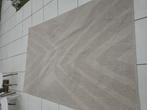 ikea, 200x300 beige vloerkleed, Beige, 200 cm of meer, Ophalen of Verzenden, Zo goed als nieuw