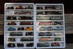 Märklin Locs vanaf  10 EURO, Hobby en Vrije tijd, Modeltreinen | H0, Wisselstroom, Gebruikt, Locomotief, Ophalen of Verzenden