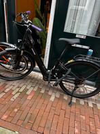 Cannondale Adventure Neo 3 E-bike, Fietsen en Brommers, Elektrische fietsen, Overige merken, Gebruikt, Ophalen of Verzenden, 51 tot 55 cm