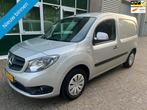 Mercedes-Benz Citan 108 CDI BlueEFFICIENCY - AIRCO - MARGE !, Auto's, Bestelauto's, Elektrische ramen, Euro 5, Stof, Gebruikt