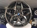 NIEUWE 19 inch 5x120 breed set velgen voor BMW / Landrover, 19 inch, Velg(en), Loc. Pezzagrande , Zona Ind.le 84025 Eboli  (SA) - ITALY