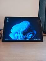 Laptop Microsoft Surface Pro 4 128GB 4GB Ram Windows 11 Pro, Computers en Software, Windows Tablets, Ophalen, Surface Pro, Zo goed als nieuw