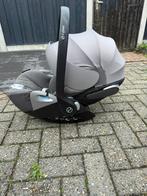 Te koop: 2 Cybex autostoelen, Overige merken, Gebruikt, Ophalen of Verzenden, Isofix