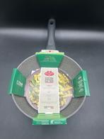 Ballarini Ferrara koekenpan 24 cm Granitium (inductie), Huis en Inrichting, Keuken | Potten en Pannen, Dtrendingshop@gmail.com