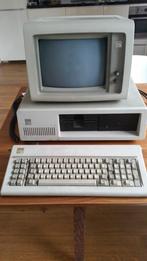 IBM 5160 XT, Computers en Software, Ophalen, IBM 5160