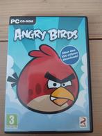 Angry Birds, Ophalen of Verzenden, Zo goed als nieuw